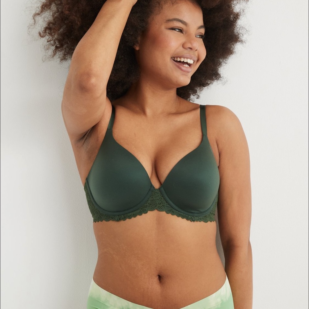 COPY - Aerie Bra